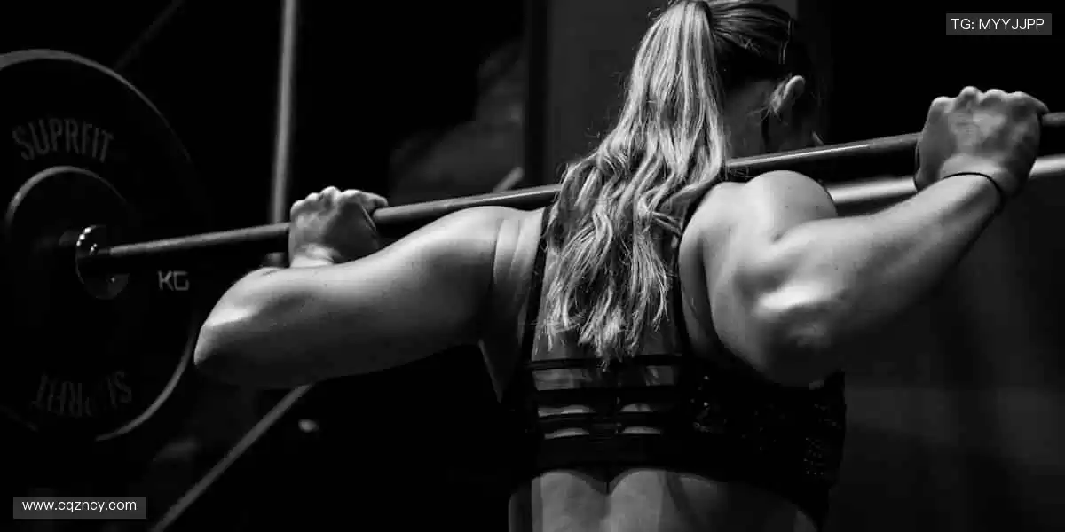 🌟限量联名潮品首发,穿上它你就是 MVP!🎯