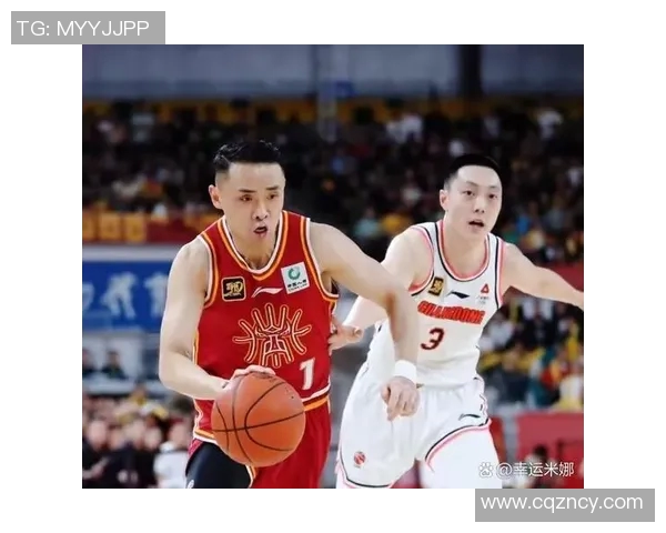 2017年CBA季后赛吉林队对阵辽宁队的精彩对决回顾与分析 2017年CBA季后赛吉林队对阵辽宁队的精彩对决回顾与分析