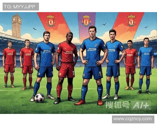 2018至2019赛季利物浦与曼联经典对决回顾与分析 2018至2019赛季利物浦与曼联经典对决回顾与分析