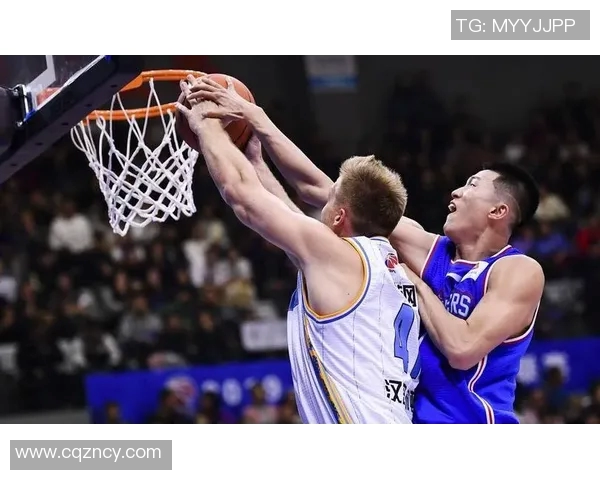 CBA天津对阵山西精彩视频直播全程回放与赛后分析 CBA天津对阵山西精彩视频直播全程回放与赛后分析