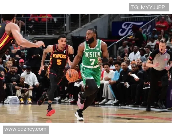 NBA老鹰对战蓝网精彩直播全程回顾与赛后分析 NBA老鹰对战蓝网精彩直播全程回顾与赛后分析