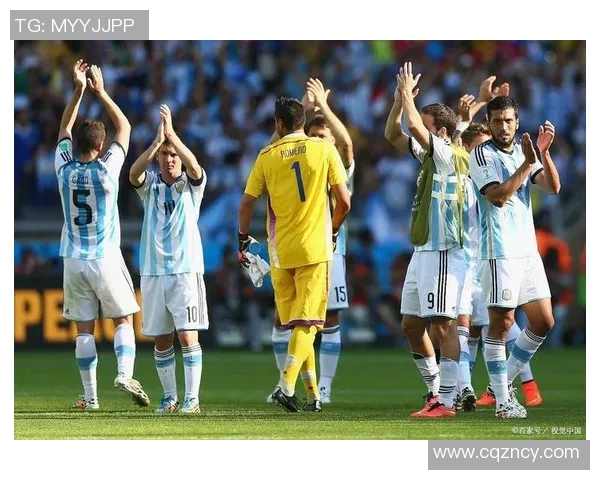 世预赛焦点对决韩国迎战强敌伊朗争夺出线关键战役