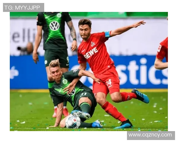 万隆与巴日托的精彩对决揭示了两队的实力与战术博弈