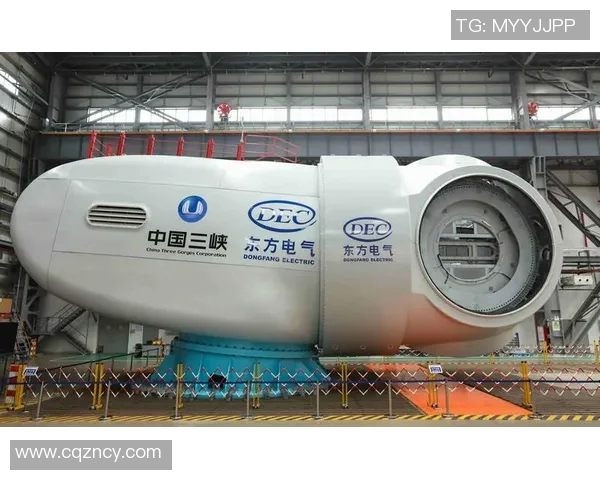 东方石油与威斯特曼的较量:能源市场的未来之争与发展机遇分析