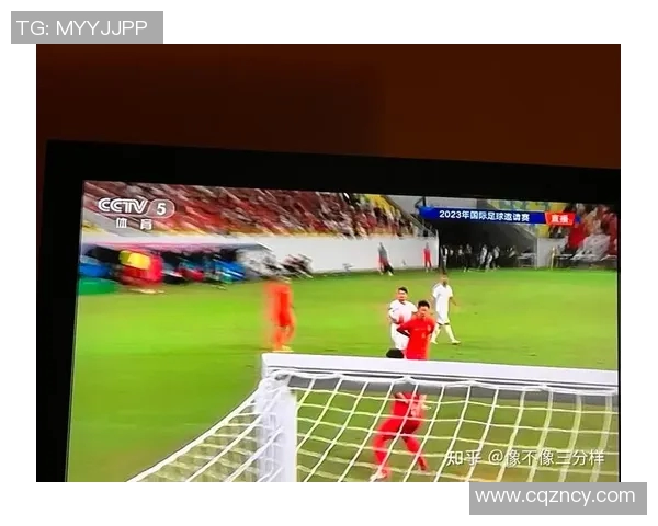 中国与叙利亚足球友谊赛直播回顾及精彩瞬间分析2019年