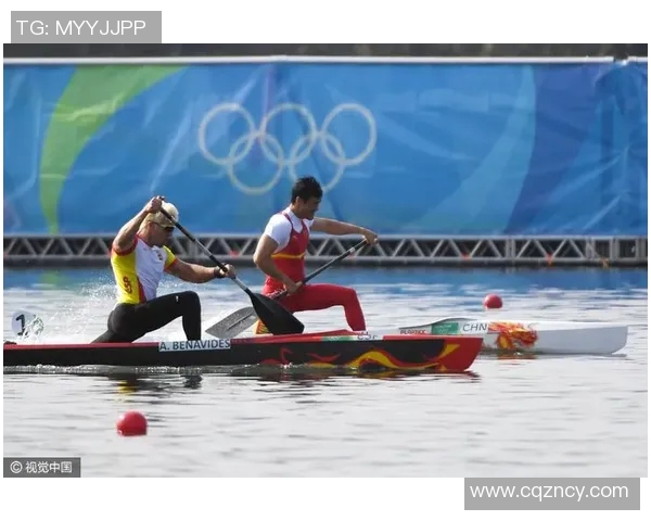 中国队与乌克兰精彩对决全场录像回放及精彩瞬间解析