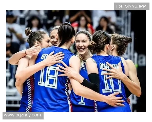 深圳排球队与成都排球队赛后战术分析与复盘探讨 深圳排球队与成都排球队赛后战术分析与复盘探讨