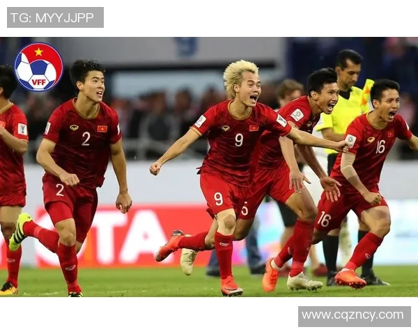 武汉足球队崛起之路：从默默无闻到总决赛的辉煌历程