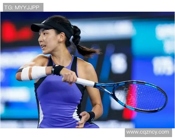 武汉网球队盯防策略分析及其在比赛中的成效与不足之处探讨