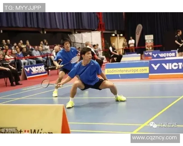 武汉乒乓球队的崛起之路:揭秘他们背后的训练与精神力量 武汉乒乓球队的崛起之路:揭秘他们背后的训练与精神力量