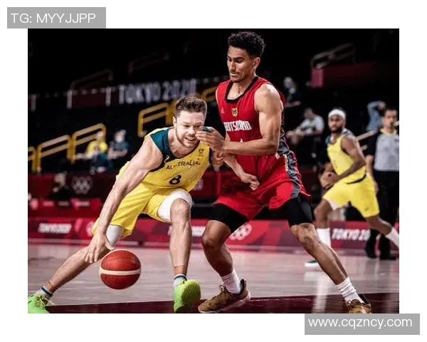 武汉篮球队在奥运会上的节奏表现分析与点评 武汉篮球队在奥运会上的节奏表现分析与点评