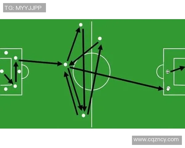 深入分析西安排球队防守反击战术的核心理念与实践效果