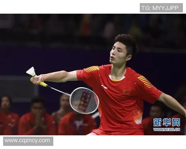 深圳羽毛球队在亚运会积分榜上以89分稳居第一展现强大实力 深圳羽毛球队在亚运会积分榜上以89分稳居第一展现强大实力