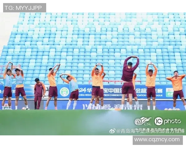 独家解析:北京排球队配合战术与其他球队的深度对比分析