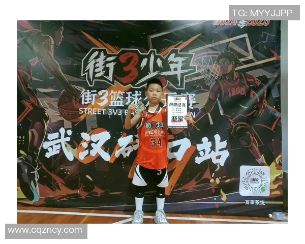 西安篮球队的速度之道:如何在赛场上快速突破与反击 西安篮球队的速度之道:如何在赛场上快速突破与反击