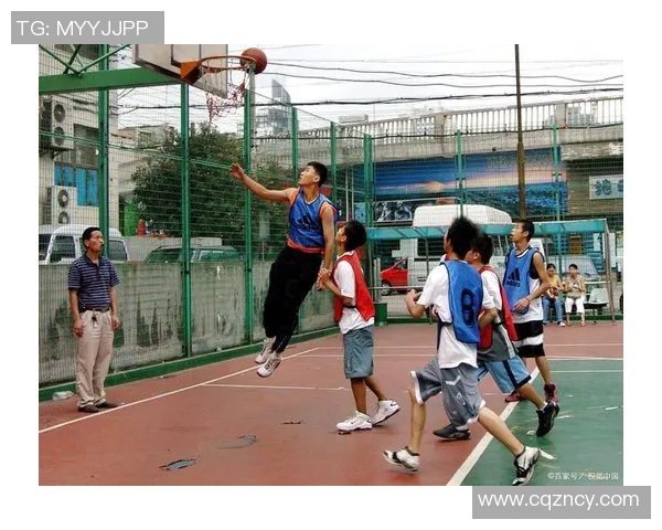 篮球盛宴:深入解析北京篮球队的快速攻防战术与团队协作