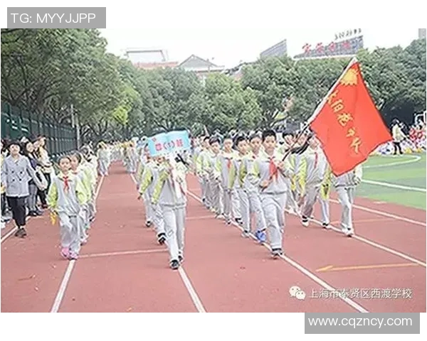 陈丽专访:从绿茵场到人生舞台的足球旅程回顾与展望 陈丽专访:从绿茵场到人生舞台的足球旅程回顾与展望