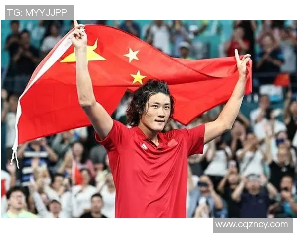 重庆网球队在全国网球灵活性排行榜中荣获第八名的佳绩引发关注 重庆网球队在全国网球灵活性排行榜中荣获第八名的佳绩引发关注