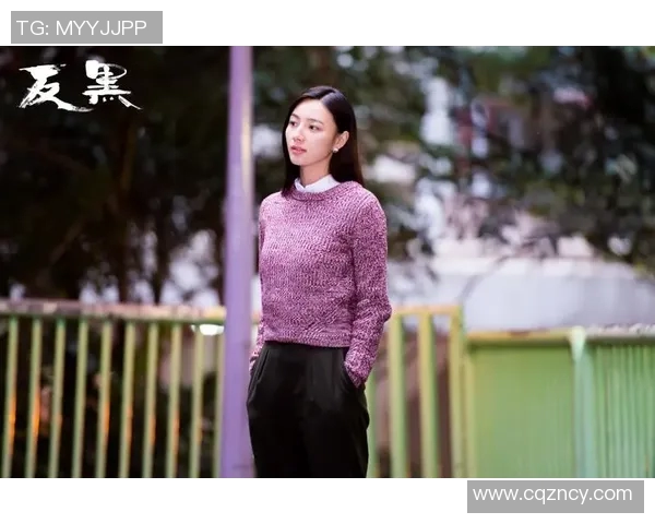 专访街舞女王李秀英揭秘她成功背后的心路历程与奋斗故事