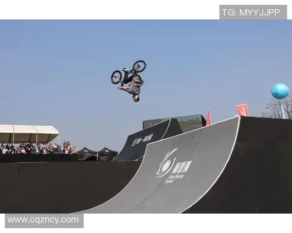 成都街舞队在极限运动联赛中以90分稳居积分榜首位引发热议