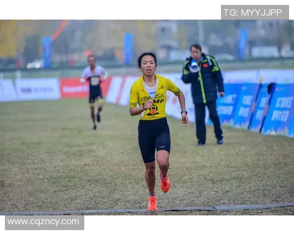 杭州极限运动队荣登全国个人能力排行榜第九位展现实力与潜力