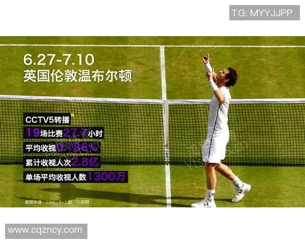 深圳网球队意识表现的数据分析与提升策略探讨