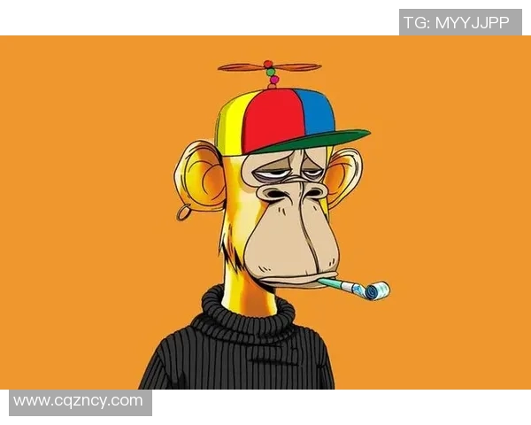 绘画技巧分享足球明星头像男生创作指南与灵感来源