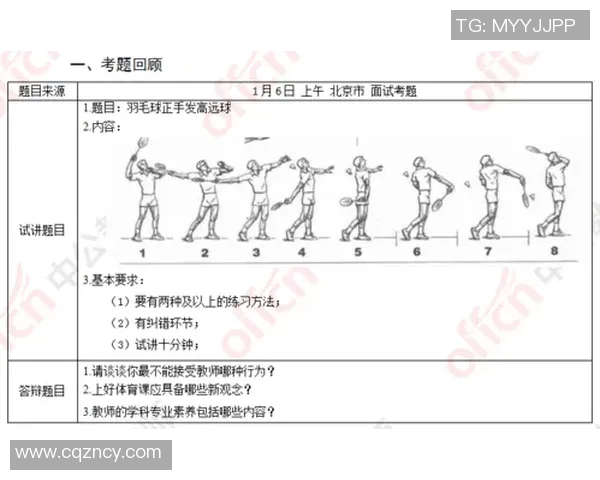 羽毛球深度解析：探寻北京羽毛球队的转型与发展之路