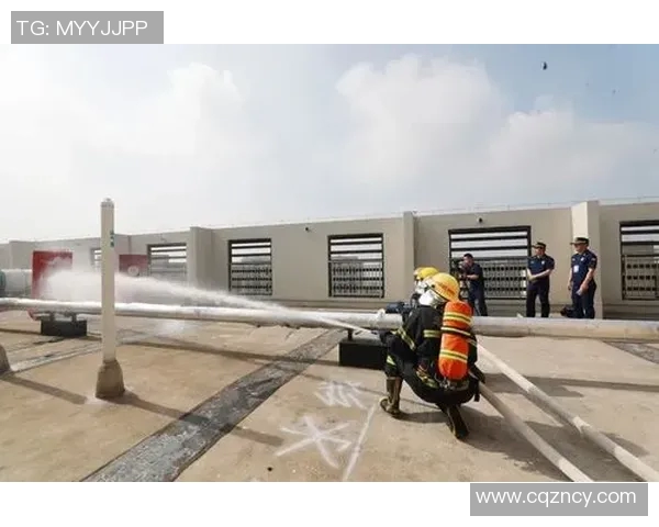 西安乒乓球队在锦标赛中的耐力与毅力展现全景分析 西安乒乓球队在锦标赛中的耐力与毅力展现全景分析