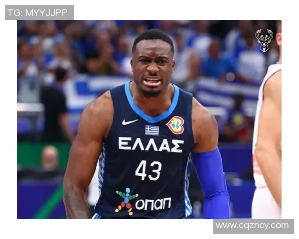 西安篮球队在世界杯积分榜上以53分稳居第一名展现强劲实力