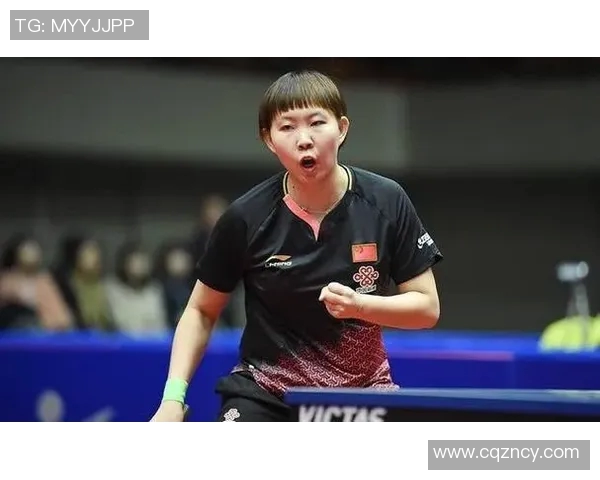 西安网球队在钻石联赛中的心理素质分析与表现评估 西安网球队在钻石联赛中的心理素质分析与表现评估