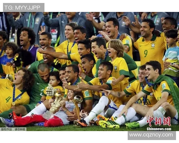 西班牙国家队在联合会杯中的蜕变与成长历程全景回顾 西班牙国家队在联合会杯中的蜕变与成长历程全景回顾