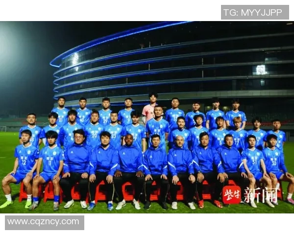 赛后分析：上海足球队与南京足球队的速度对决全景回顾