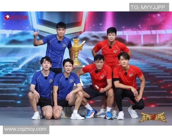 赛后复盘:西安羽毛球队与武汉羽毛球队速度对决的精彩分析与总结 赛后复盘:西安羽毛球队与武汉羽毛球队速度对决的精彩分析与总结