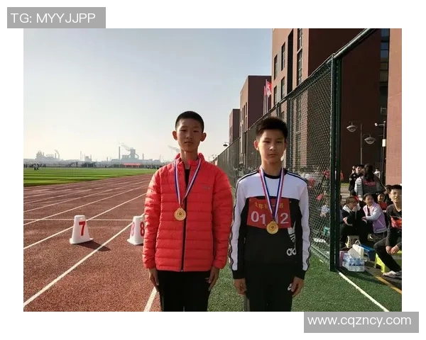 足球场上的魅力风采帅气明星名字大盘点让你一睹他们的风采与风格 足球场上的魅力风采帅气明星名字大盘点让你一睹他们的风采与风格