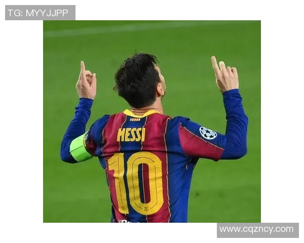 足球明星中哪些球员能够流利使用英语进行交流和表达