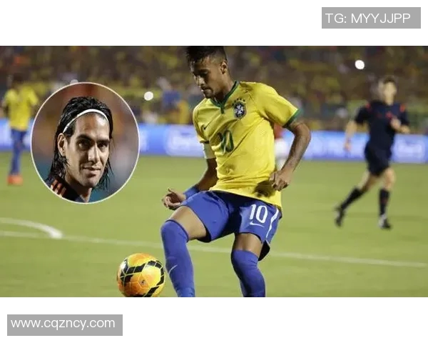 足球明星形象授权广告合作的全新机遇与挑战分析 足球明星形象授权广告合作的全新机遇与挑战分析