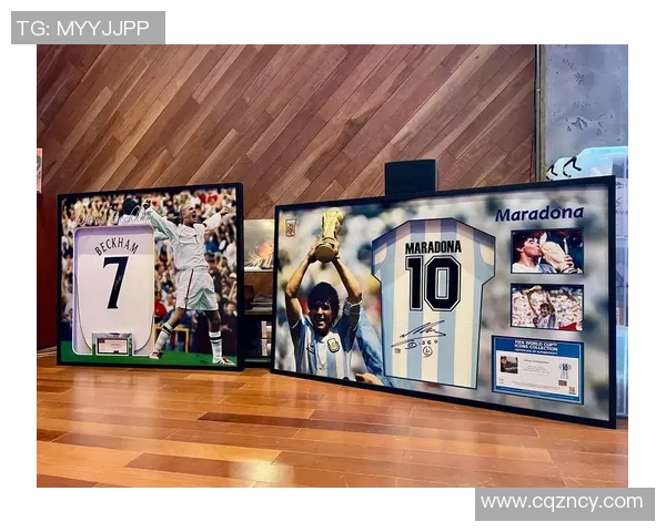 足球明星球衣四号传奇人物的辉煌历程与影响力解析 足球明星球衣四号传奇人物的辉煌历程与影响力解析