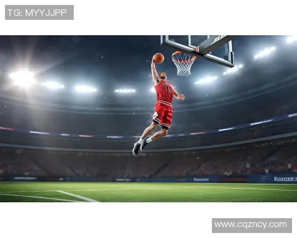 足球明星横版挂画图片展示让您感受球场激情与偶像魅力的完美结合 足球明星横版挂画图片展示让您感受球场激情与偶像魅力的完美结合