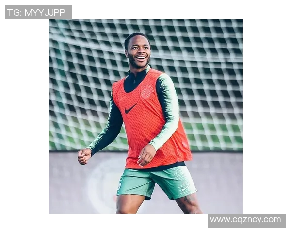 高清足球明星头像精选展示让你领略球场魅力与风采 高清足球明星头像精选展示让你领略球场魅力与风采