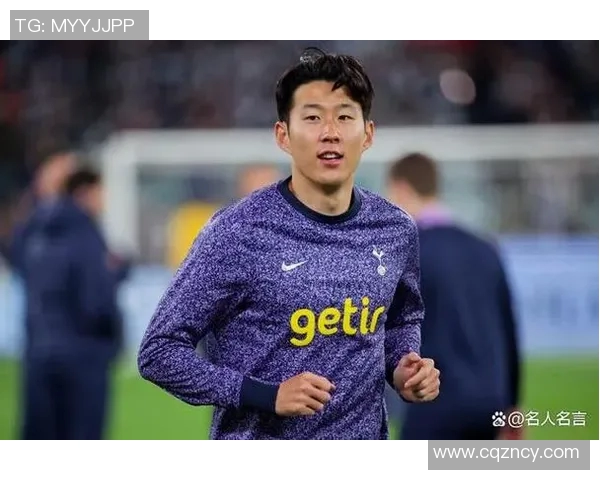 90后足球明星崛起全球舞台他们如何改变了这项运动的未来