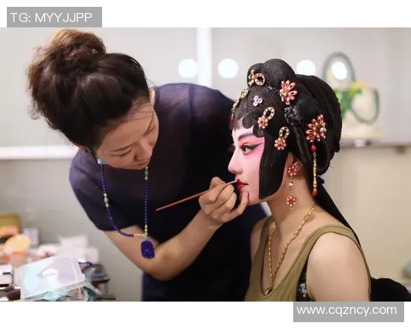 专访王秀英：探寻网球界传奇背后的成功秘诀与心路历程