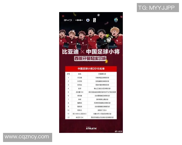 中国足球明星身价排行榜揭晓谁是最贵球员引发热议
