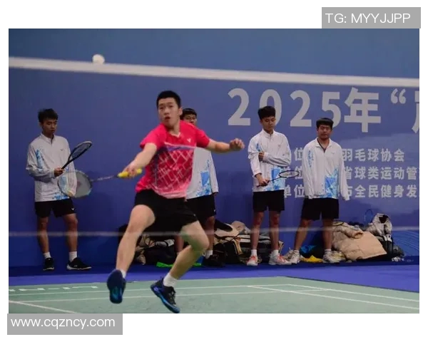 全国锦标赛特别报道：西安羽毛球队如何实现历史性突破与辉煌成就