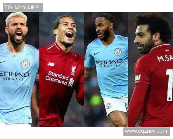 利物浦足球明星球员的辉煌历程与传奇瞬间回顾