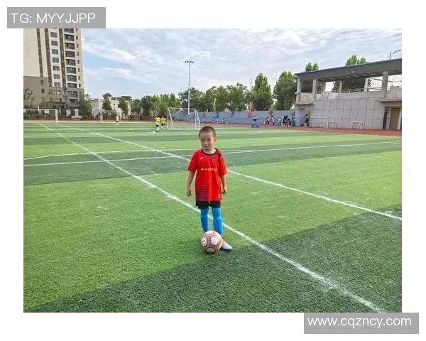 内蒙古足球之星的足迹：那些曾在草原上挥洒汗水的传奇球员