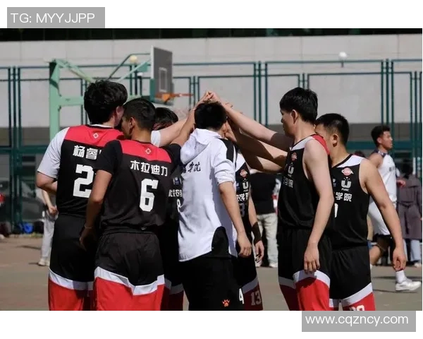 北京篮球队实力强劲荣登全国篮球实力排行榜第4名