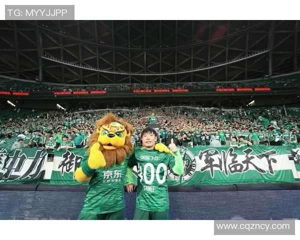 北京足球队团队协作引发热议球迷对战术配合和默契度的不同看法