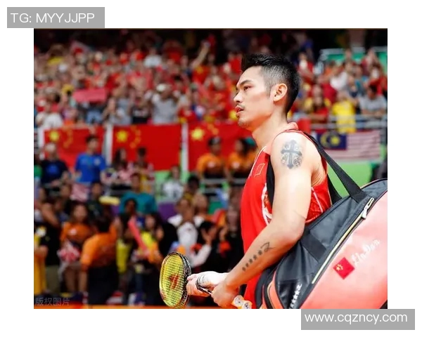 北京羽毛球队以94分稳居大满贯积分榜首位争夺冠军形势一片大好