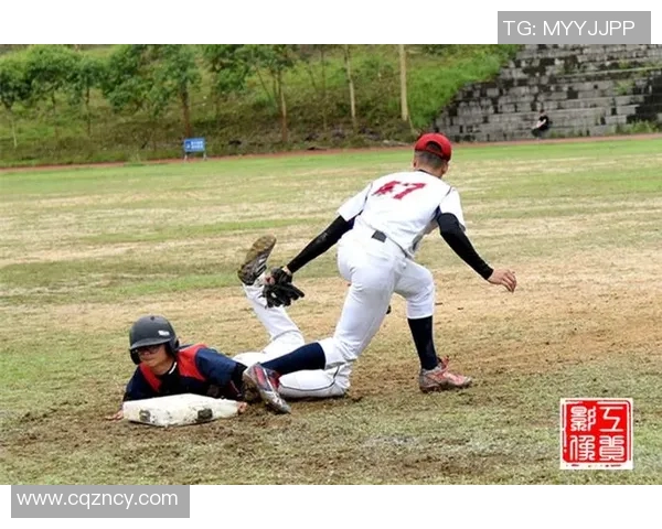 北京足球队逆袭联合会杯的传奇之路与荣耀时刻回顾